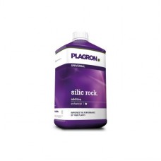 Plagron Silic Rock 1L